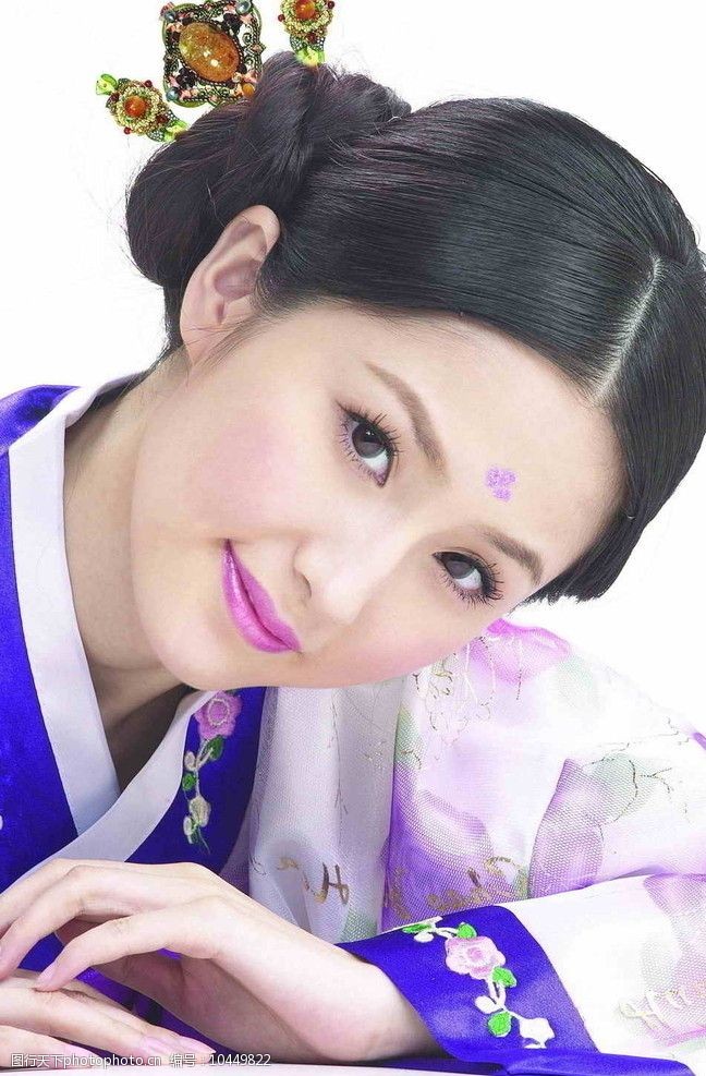快手人气助推