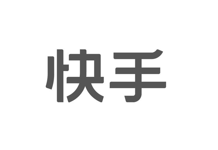 小红书聚光投放