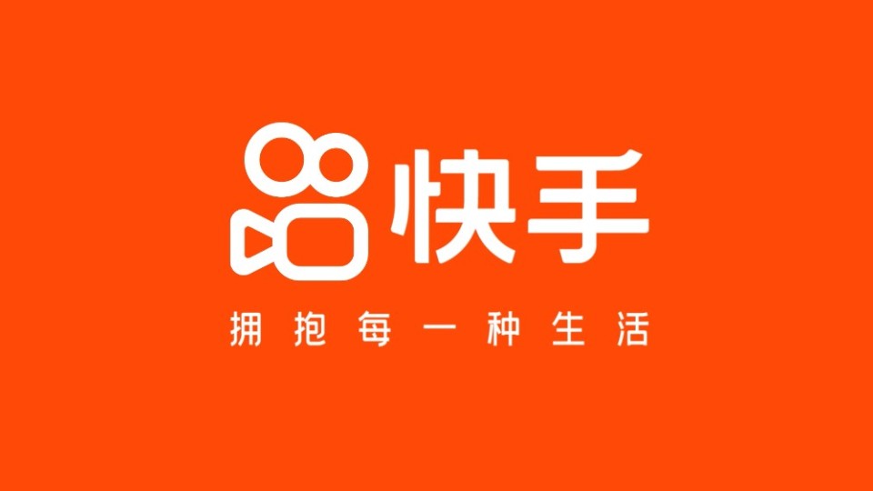 多平台运营策略