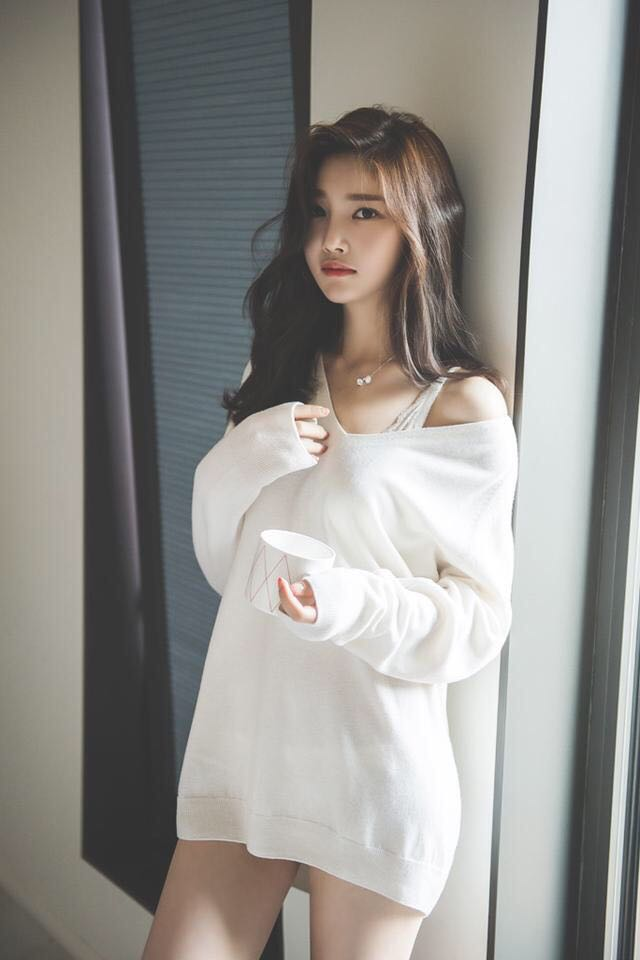 B站综合成长
